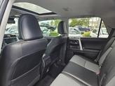 Thumbnail of 2022 01f7 Toyota 4Runner