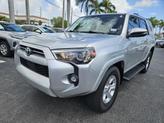 Thumbnail of 2022 01f7 Toyota 4Runner