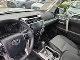 Thumbnail of 2022 01f7 Toyota 4Runner