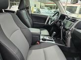 Thumbnail of 2022 01f7 Toyota 4Runner