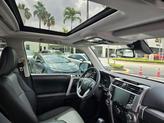 Thumbnail of 2022 01f7 Toyota 4Runner