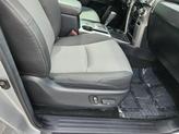Thumbnail of 2022 01f7 Toyota 4Runner