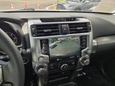 Thumbnail of 2022 01f7 Toyota 4Runner