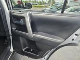 Thumbnail of 2022 01f7 Toyota 4Runner