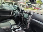 Thumbnail of 2022 01f7 Toyota 4Runner