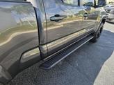 Thumbnail of 2016 Magnetic Gray Metallic Toyota Tacoma