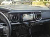 Thumbnail of 2016 Magnetic Gray Metallic Toyota Tacoma