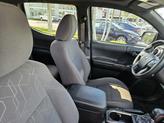 Thumbnail of 2016 Magnetic Gray Metallic Toyota Tacoma