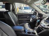 Thumbnail of 2017 Summit White GMC Terrain