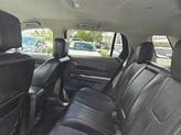 Thumbnail of 2017 Summit White GMC Terrain