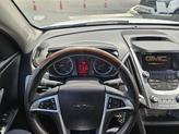 Thumbnail of 2017 Summit White GMC Terrain