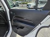 Thumbnail of 2017 Summit White GMC Terrain