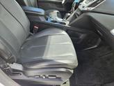 Thumbnail of 2017 Summit White GMC Terrain
