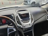 Thumbnail of 2017 Summit White GMC Terrain