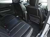 Thumbnail of 2017 Summit White GMC Terrain
