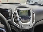 Thumbnail of 2017 Summit White GMC Terrain