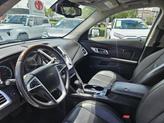 Thumbnail of 2017 Summit White GMC Terrain