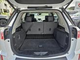 Thumbnail of 2017 Summit White GMC Terrain