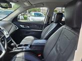 Thumbnail of 2017 Summit White GMC Terrain