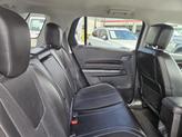 Thumbnail of 2017 Summit White GMC Terrain