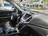 Thumbnail of 2017 Summit White GMC Terrain