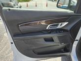 Thumbnail of 2017 Summit White GMC Terrain