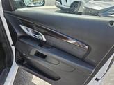 Thumbnail of 2017 Summit White GMC Terrain