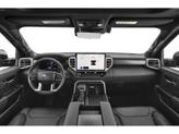 Thumbnail of 2025 06x3 Toyota Tundra Hybrid