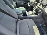 Thumbnail of 2023 Magnetic Gray Metallic Toyota RAV4 Hybrid