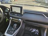 Thumbnail of 2023 Magnetic Gray Metallic Toyota RAV4 Hybrid