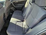 Thumbnail of 2023 Magnetic Gray Metallic Toyota RAV4 Hybrid