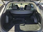 Thumbnail of 2023 Magnetic Gray Metallic Toyota RAV4 Hybrid