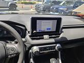 Thumbnail of 2023 Magnetic Gray Metallic Toyota RAV4 Hybrid