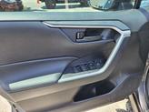 Thumbnail of 2023 Magnetic Gray Metallic Toyota RAV4 Hybrid