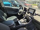 Thumbnail of 2023 Magnetic Gray Metallic Toyota RAV4 Hybrid