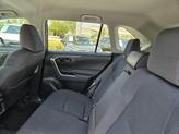 Thumbnail of 2023 Magnetic Gray Metallic Toyota RAV4 Hybrid