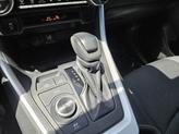 Thumbnail of 2023 Magnetic Gray Metallic Toyota RAV4 Hybrid