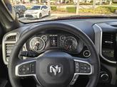 Thumbnail of 2025 Delmonico Red Pearlcoat RAM 1500