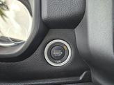 Thumbnail of 2025 Delmonico Red Pearlcoat RAM 1500