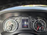 Thumbnail of 2025 Delmonico Red Pearlcoat RAM 1500