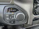 Thumbnail of 2025 Delmonico Red Pearlcoat RAM 1500