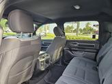 Thumbnail of 2025 Delmonico Red Pearlcoat RAM 1500
