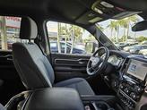 Thumbnail of 2025 Delmonico Red Pearlcoat RAM 1500