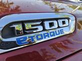 Thumbnail of 2025 Delmonico Red Pearlcoat RAM 1500