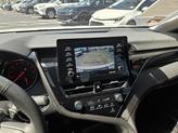 Thumbnail of 2022 White Toyota Camry