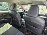 Thumbnail of 2022 White Toyota Camry