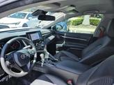 Thumbnail of 2022 White Toyota Camry