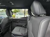 Thumbnail of 2024 Eminent White Pearl Lexus GX 550