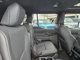 Thumbnail of 2024 Eminent White Pearl Lexus GX 550