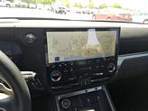 Thumbnail of 2024 Eminent White Pearl Lexus GX 550